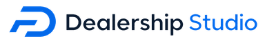 AutoImagination Logo